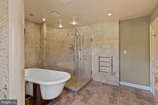 200 Mallard Cove Ln, Stevensville, MD 21666 - Photo 25