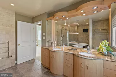 200 Mallard Cove Lane, Stevensville, MD 21666 - Photo 23