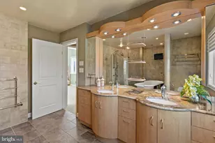 200 Mallard Cove Ln, Stevensville, MD 21666 - Photo 23