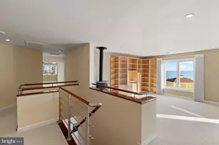 200 Mallard Cove Ln, Stevensville, MD 21666 - Photo 19