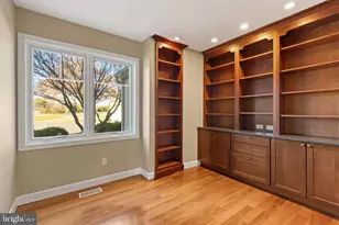 200 Mallard Cove Ln, Stevensville, MD 21666 - Photo 17