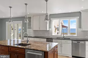 200 Mallard Cove Ln, Stevensville, MD 21666 - Photo 11