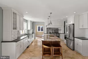 200 Mallard Cove Ln, Stevensville, MD 21666 - Photo 11