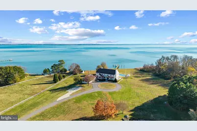 200 Mallard Cove Lane, Stevensville, MD 21666 - Photo 41