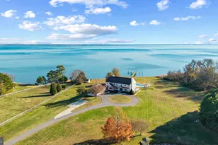 200 Mallard Cove Ln, Stevensville, MD 21666 - Photo 41