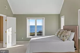 200 Mallard Cove Ln, Stevensville, MD 21666 - Photo 21
