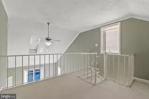 200 Mallard Cove Ln, Stevensville, MD 21666 - Photo 25