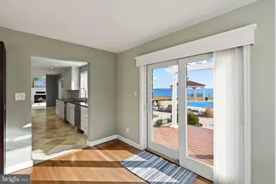 200 Mallard Cove Lane, Stevensville, MD 21666 - Photo 7