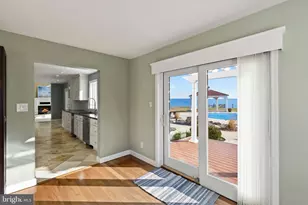 200 Mallard Cove Ln, Stevensville, MD 21666 - Photo 7