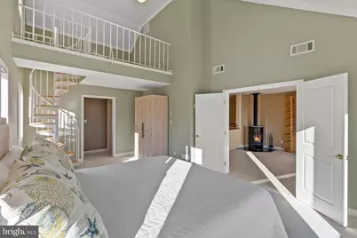 200 Mallard Cove Lane, Stevensville, MD 21666 - Photo 21