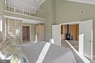 200 Mallard Cove Ln, Stevensville, MD 21666 - Photo 21