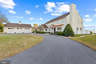 200 Mallard Cove Ln, Stevensville, MD 21666 - Photo 3