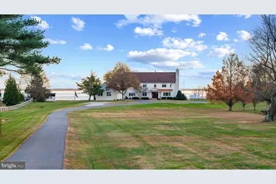 200 Mallard Cove Lane, Stevensville, MD 21666 - Photo 35