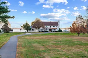 200 Mallard Cove Ln, Stevensville, MD 21666 - Photo 35