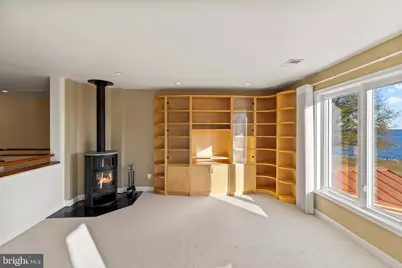 200 Mallard Cove Lane, Stevensville, MD 21666 - Photo 19