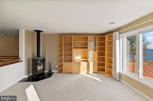 200 Mallard Cove Ln, Stevensville, MD 21666 - Photo 19