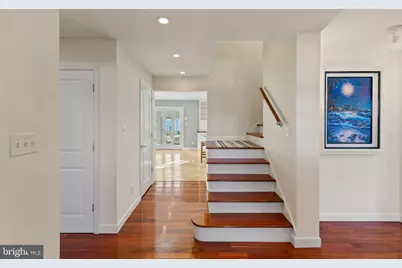 200 Mallard Cove Lane, Stevensville, MD 21666 - Photo 3