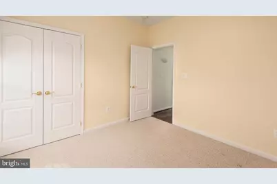 125 Encore Court, Centreville, MD 21617 - Photo 19