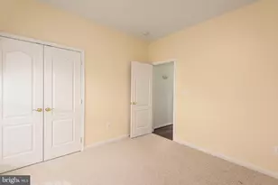 125 Encore Ct, Centreville, MD 21617 - Photo 19