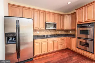 125 Encore Ct, Centreville, MD 21617 - Photo 7