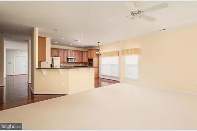 125 Encore Court, Centreville, MD 21617 - Photo 9