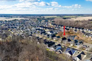 125 Encore Ct, Centreville, MD 21617 - Photo 31