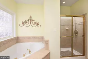 125 Encore Ct, Centreville, MD 21617 - Photo 17