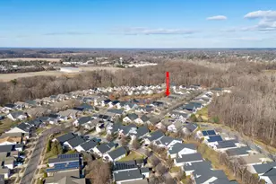 125 Encore Ct, Centreville, MD 21617 - Photo 33