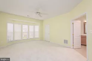 125 Encore Ct, Centreville, MD 21617 - Photo 13