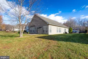 125 Encore Ct, Centreville, MD 21617 - Photo 27