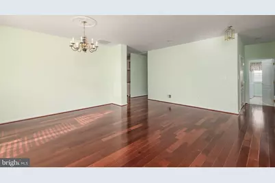 125 Encore Court, Centreville, MD 21617 - Photo 5