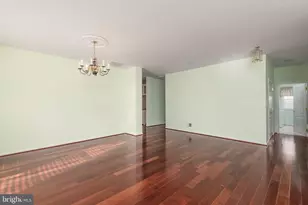 125 Encore Ct, Centreville, MD 21617 - Photo 5