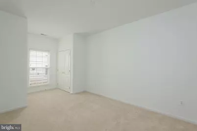 125 Encore Court, Centreville, MD 21617 - Photo 21