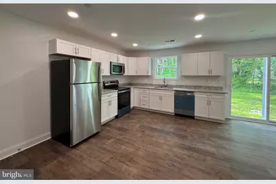 4604 Main Street, Grasonville, MD 21638 - Photo 15