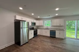 4604 Main St, Grasonville, MD 21638 - Photo 15