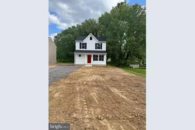 4604 Main Street, Grasonville, MD 21638 - Photo 37
