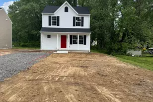 4604 Main St, Grasonville, MD 21638 - Photo 37