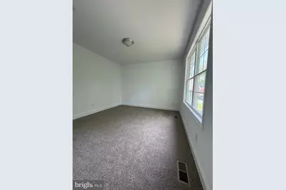 4604 Main Street, Grasonville, MD 21638 - Photo 23