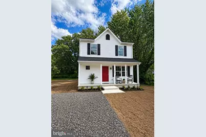 4604 Main Street, Grasonville, MD 21638 - Photo 1