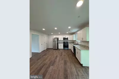4604 Main Street, Grasonville, MD 21638 - Photo 17