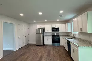 4604 Main St, Grasonville, MD 21638 - Photo 17
