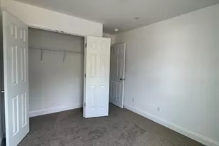 4604 Main St, Grasonville, MD 21638 - Photo 29
