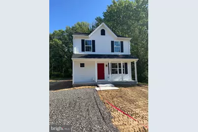 4604 Main Street, Grasonville, MD 21638 - Photo 41