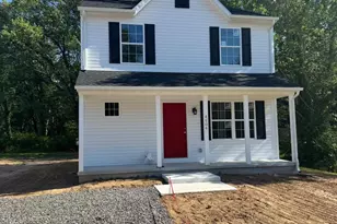 4604 Main St, Grasonville, MD 21638 - Photo 41