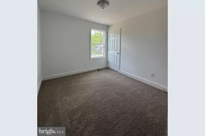 4604 Main Street, Grasonville, MD 21638 - Photo 27