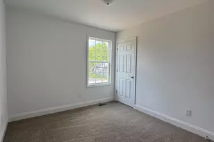 4604 Main St, Grasonville, MD 21638 - Photo 27