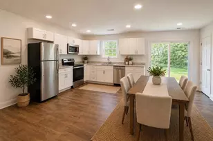 4604 Main St, Grasonville, MD 21638 - Photo 5
