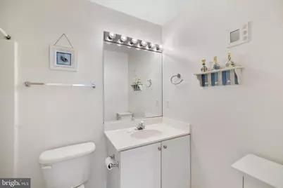 807 Auckland Way, Chester, MD 21619 - Photo 23