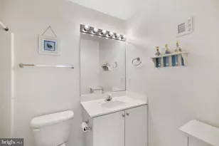 807 Auckland Way, Chester, MD 21619 - Photo 23