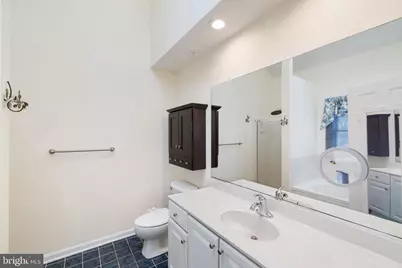 807 Auckland Way, Chester, MD 21619 - Photo 29